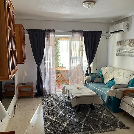 Casa Torrevieja