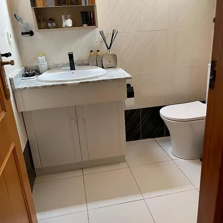 Casa Apartment Torrevieja