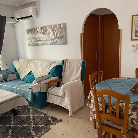 Casa 아파트