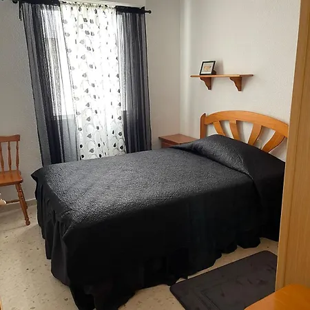 Apartment Casa Torrevieja