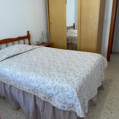 Casa Apartment