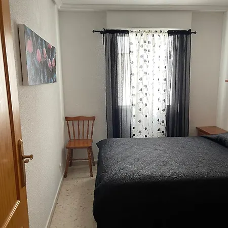 Casa * טורבייחה